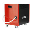 Dezumidificator  90l/h Yato YT-99651 5