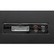 Dezumidificator  90l/h Yato YT-99651 6