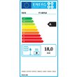 Încălzitor infraroșu cu ulei 18kw, Yato YT-99763 1