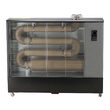 Încălzitor infraroșu cu ulei 18kw, Yato YT-99763 2