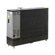 Încălzitor infraroșu cu ulei 18kw, Yato YT-99763 3