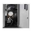 Încălzitor infraroșu cu ulei 18kw, Yato YT-99763 5