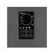 Încălzitor infraroșu cu ulei 18kw, Yato YT-99763 7
