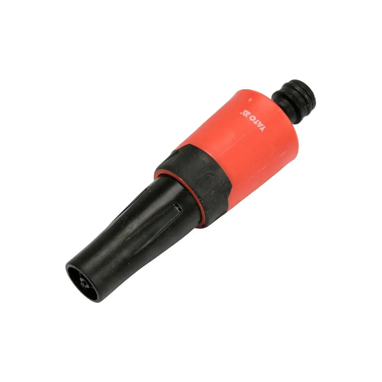 Stropitor reglabil simplu Yato YT-99830 1