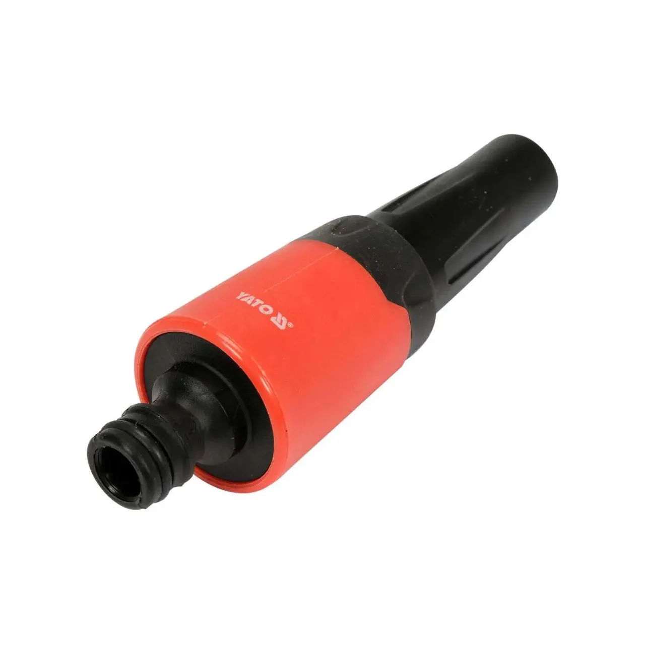 Stropitor reglabil simplu Yato YT-99830 2