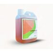 Detergent acid pentru caramizi, beton sau granit - Twinsacido 1 litru 1