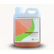 Detergent acid pentru caramizi, beton sau granit - Twinsacido 1 litru 3