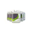 Solutie detergent pentru indepartarea ruginei de pe suprafetele din marmura, piatra si granit - Twinsrux - 1 litru 1