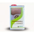Liant Consolidant teracota si caramizi – TWINSWALL 3