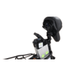 Bicicleta  Electrica Volta VB1 cu Motor 250W, Pliabila cu Autonomie 30-110 km 7