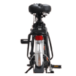 Bicicleta  Electrica Volta VB1 cu Motor 250W, Pliabila cu Autonomie 30-110 km 10