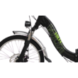 Bicicleta  Electrica Volta VB1 cu Motor 250W, Pliabila cu Autonomie 30-110 km 12