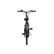 Bicicleta  Electrica Volta VB1 cu Motor 250W, Pliabila cu Autonomie 30-110 km 13