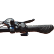 Bicicleta  Electrica Volta VB2 cu Motor 250W, Pliabila cu Autonomie 30-110 km 9