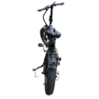 Bicicleta  Electrica Volta VB2 cu Motor 250W, Pliabila cu Autonomie 30-110 km 18