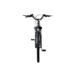 Bicicleta  Electrica Volta VB3 cu Motor 250W si Autonomie 30-80 km 2