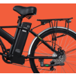 Bicicleta  Electrica Volta VB3 cu Motor 250W si Autonomie 30-80 km 3