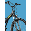 Bicicleta  Electrica Volta VB3 cu Motor 250W si Autonomie 30-80 km 5