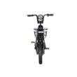 Scuter Electric cu Pedale, Volta VSM, Motor 220w 48v, Autonomie 55 km, Fara Permis (carnet) 3