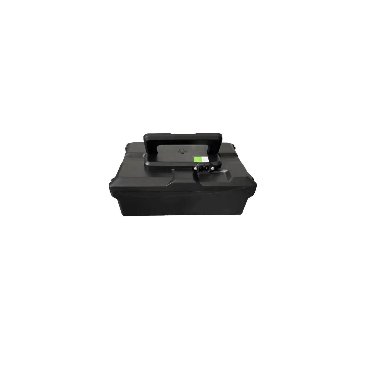 Scuter Electric cu Pedale, Volta VSM, Motor 220w 48v, Autonomie 55 km, Fara Permis (carnet) 26