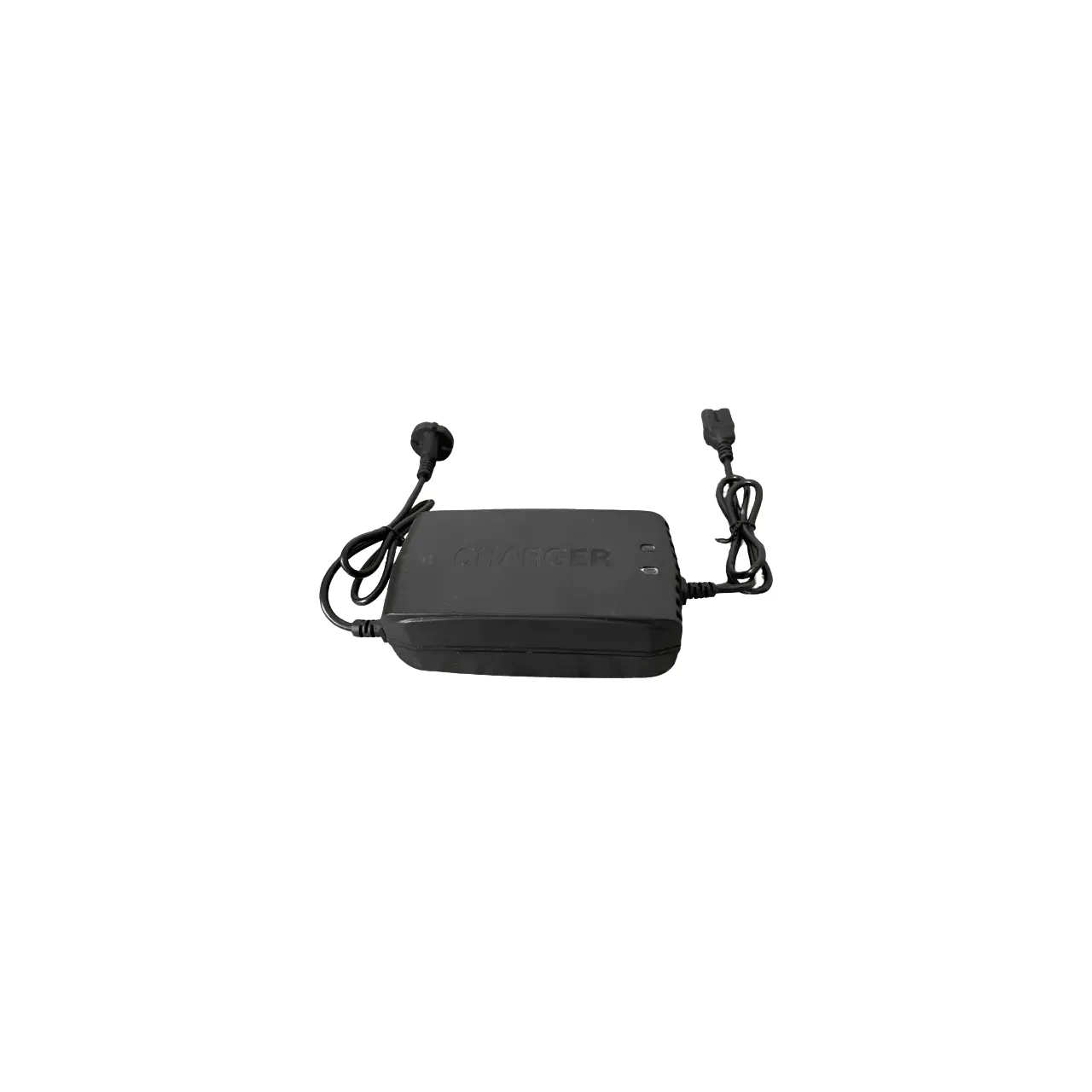 Scuter Electric cu Pedale, Volta VSM, Motor 220w 48v, Autonomie 55 km, Fara Permis (carnet) 29