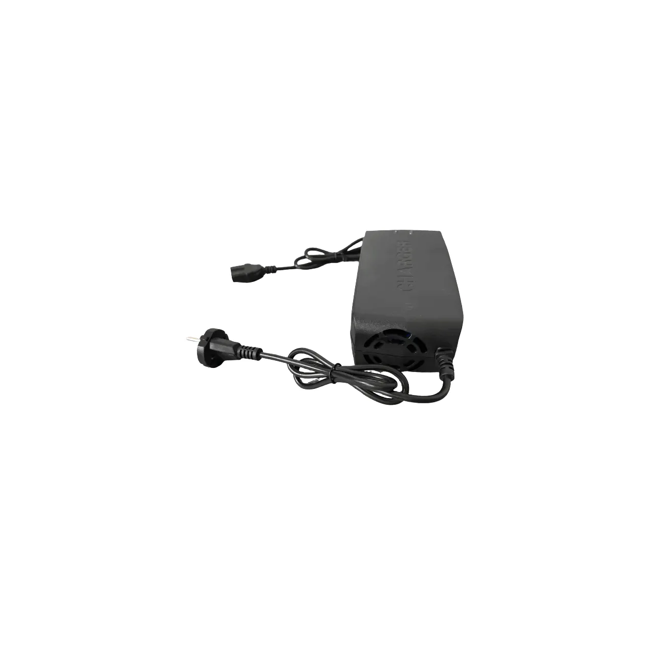 Scuter Electric cu Pedale, Volta VSM, Motor 220w 48v, Autonomie 55 km, Fara Permis (carnet) 32