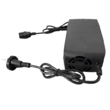 Scuter Electric cu Pedale, Volta VSM, Motor 220w 48v, Autonomie 55 km, Fara Permis (carnet) 12