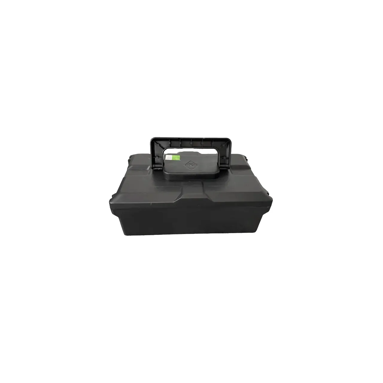 Scuter Electric cu Pedale, Volta VSM, Motor 220w 48v, Autonomie 55 km, Fara Permis (carnet) 33