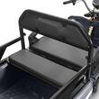 Triciclu Electric Volta APT4, Fara Permis, viteza maxima 25 km pe ora, 1000W, autonomie pana la 41 km, gri 8