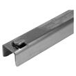 Clemă dreaptă pentru prindere raft 325 x 560 mm Yato YG-05411 2