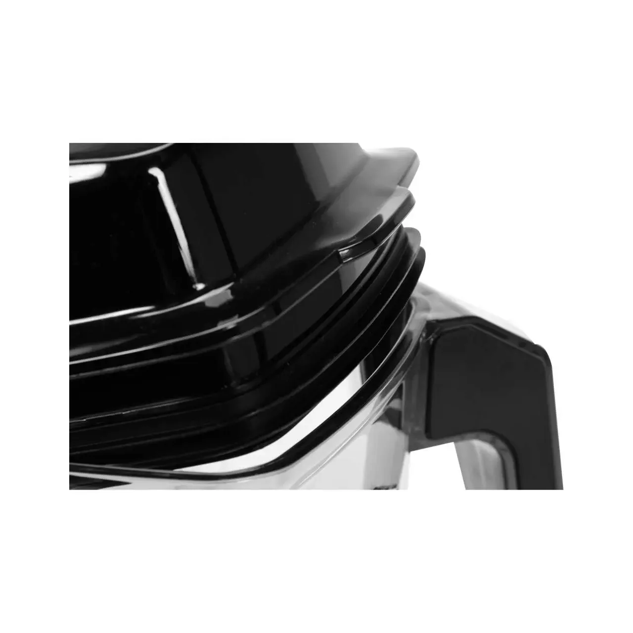 Cupă blender 2.5l Yato YG-07086 3