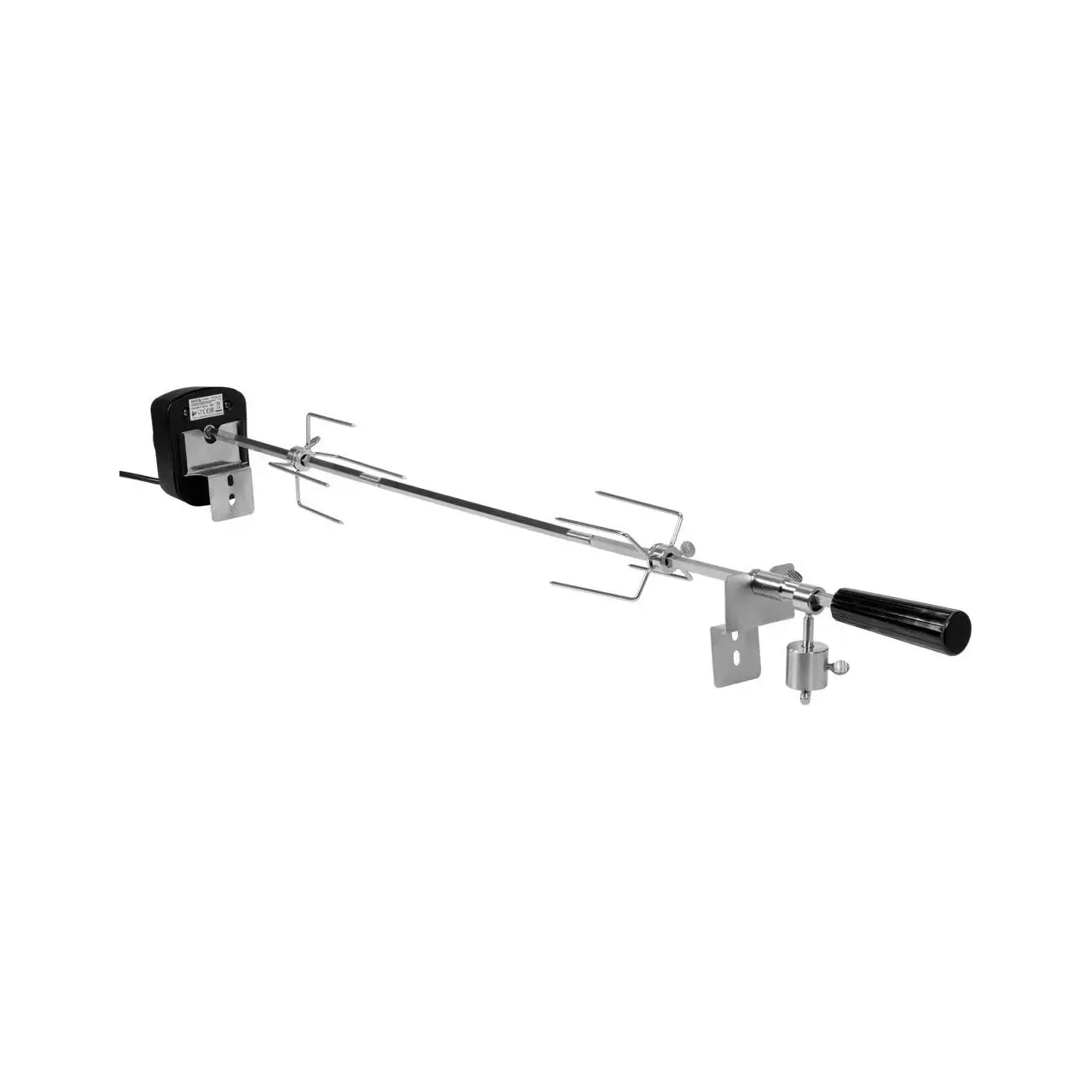 Țepușă pentru rotisat, automată Yato YG-20021 1