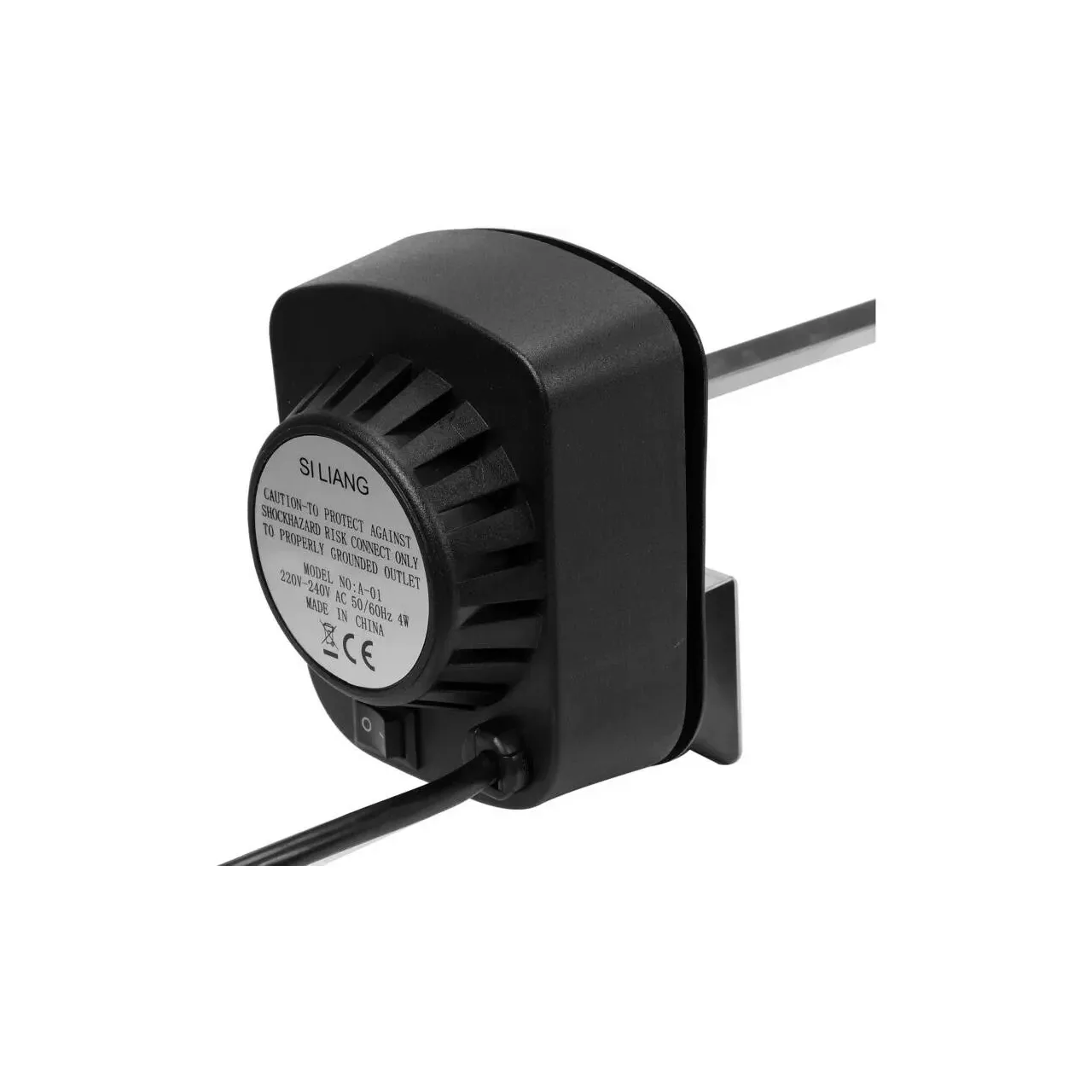 Țepușă pentru rotisat, automată Yato YG-20021 2