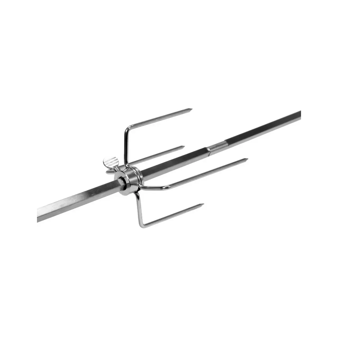 Țepușă pentru rotisat, automată Yato YG-20021 3