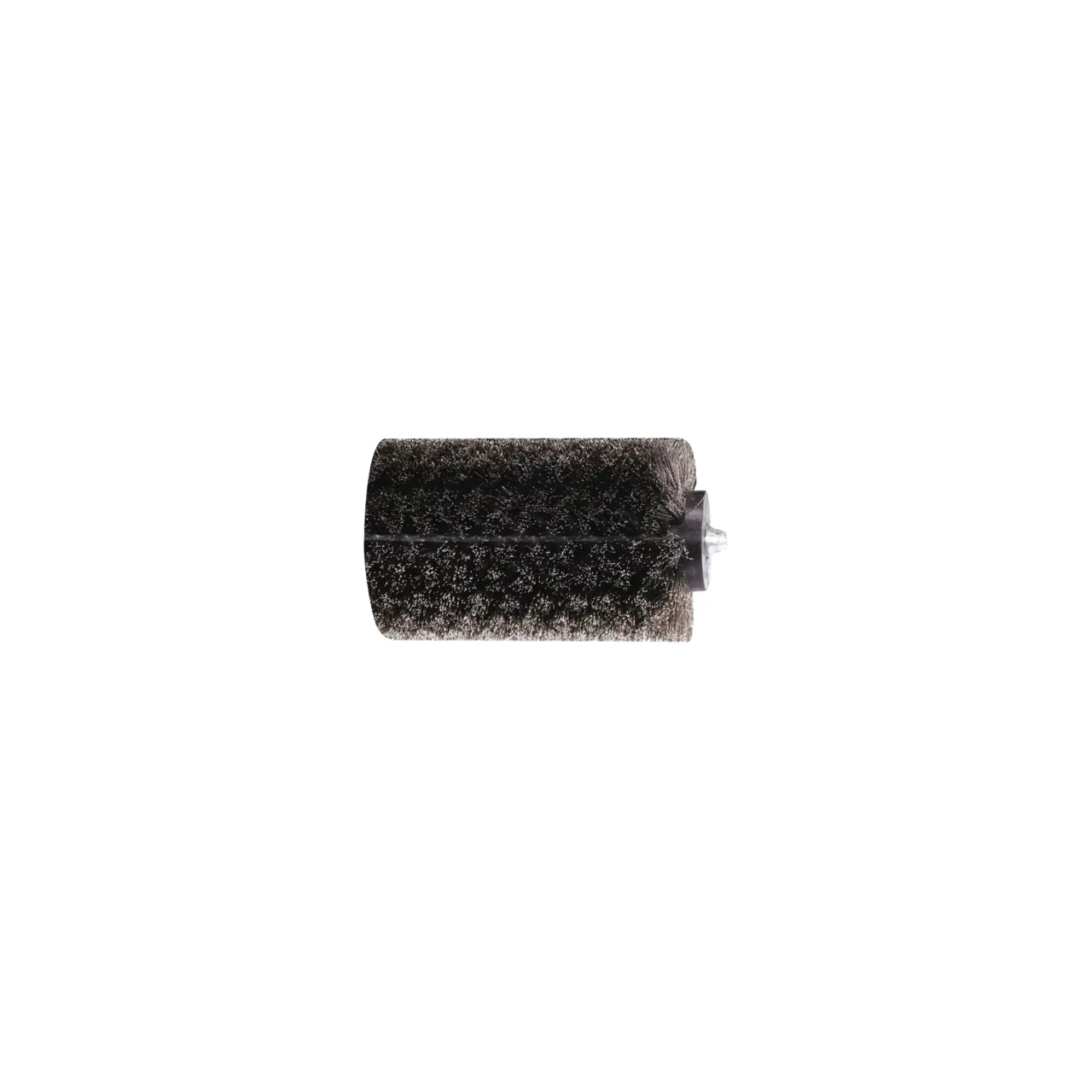 Perie electrică pt grătar, li-ion 7.4v Yato YG-20100 1