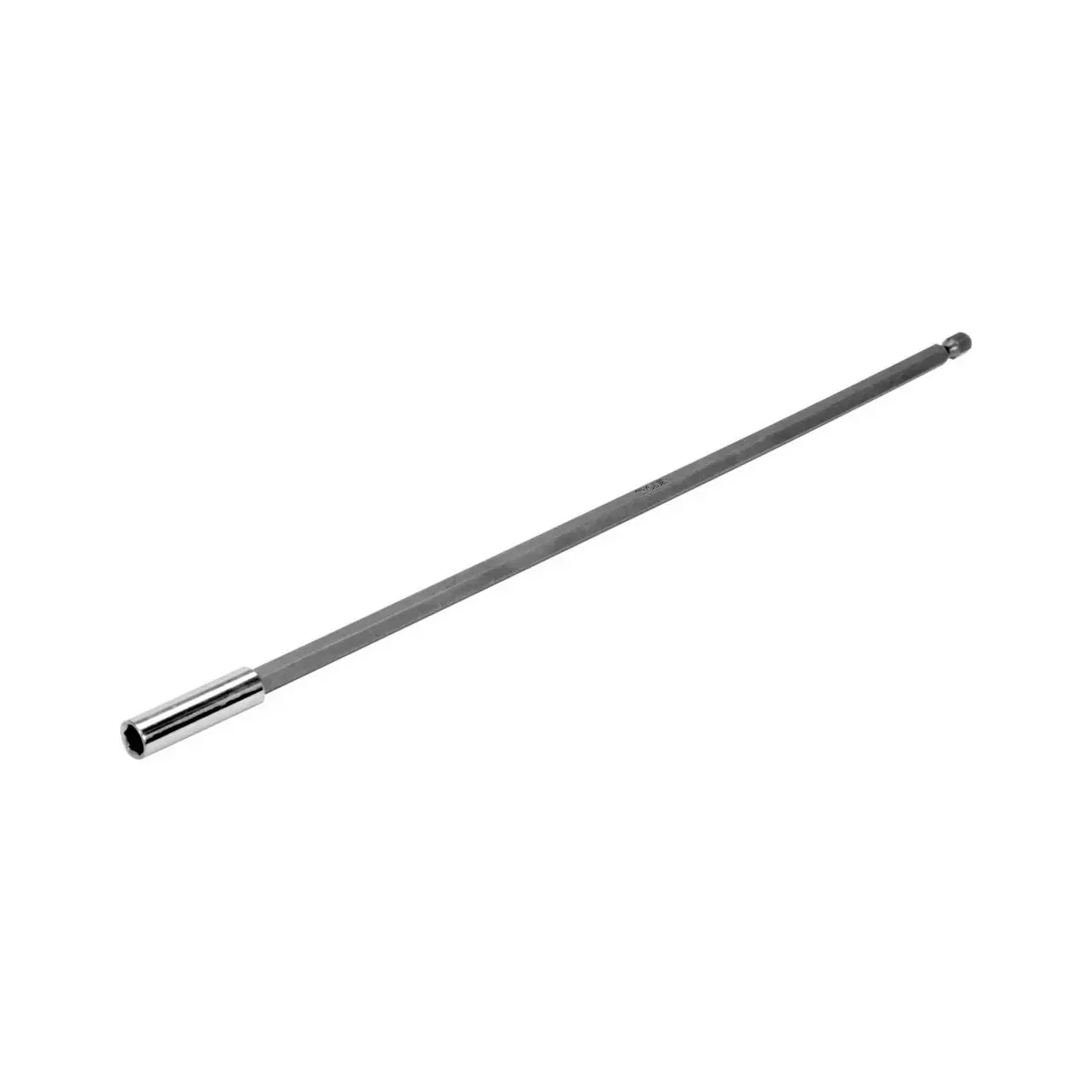 Adaptor biți 1/4'' 300mm Yato YT-04684 1