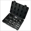 Set de honuit de 14 piese Yato YT-05800 4