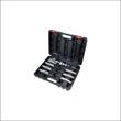 Set de honuit de 7 piese  Yato YT-05801 2