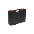 Set de honuit de 7 piese  Yato YT-05801 3