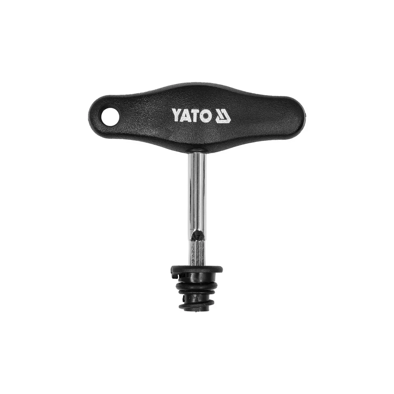 Kit dopuri baie ulei vag Yato YT-05994 1