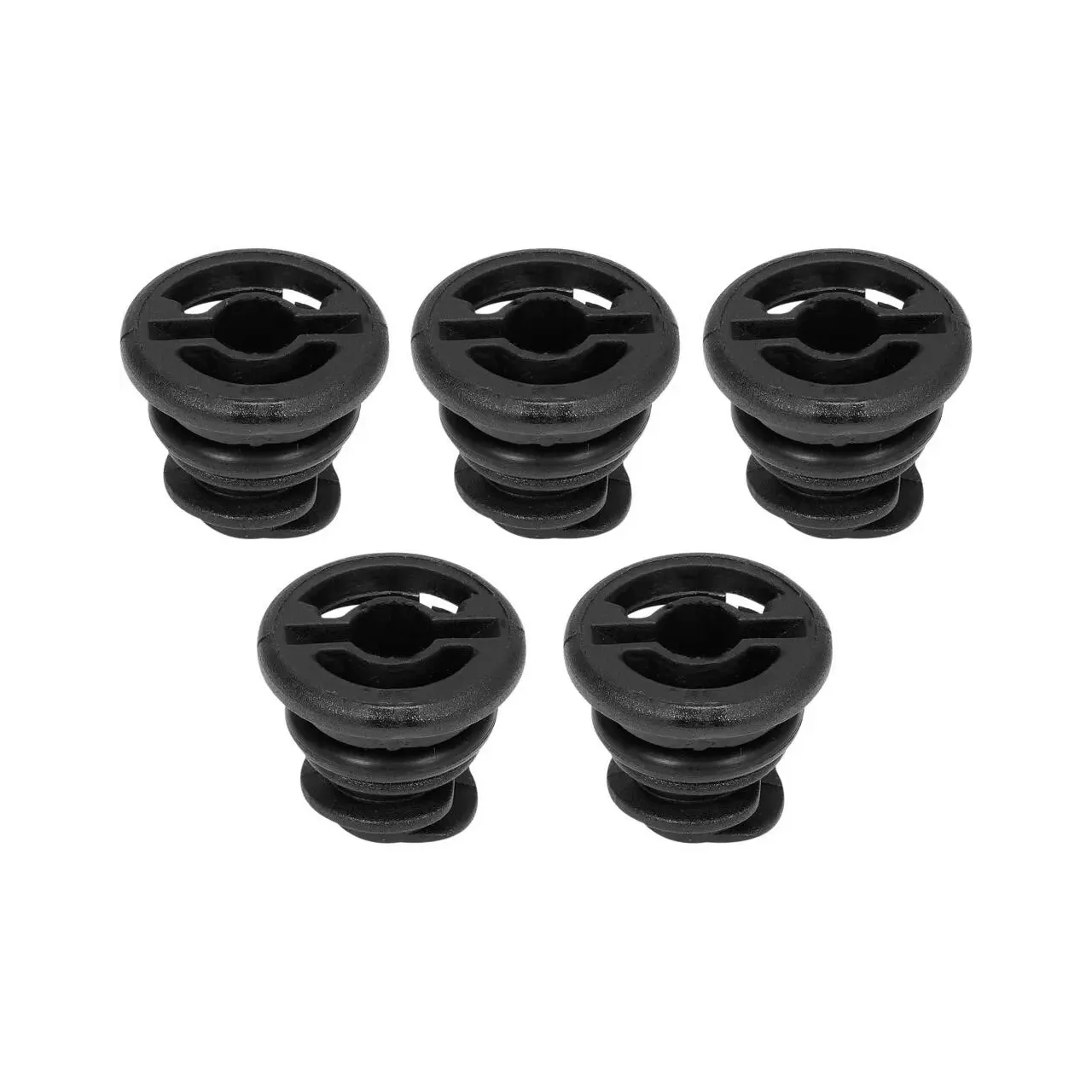 Kit dopuri baie ulei vag Yato YT-05994 3