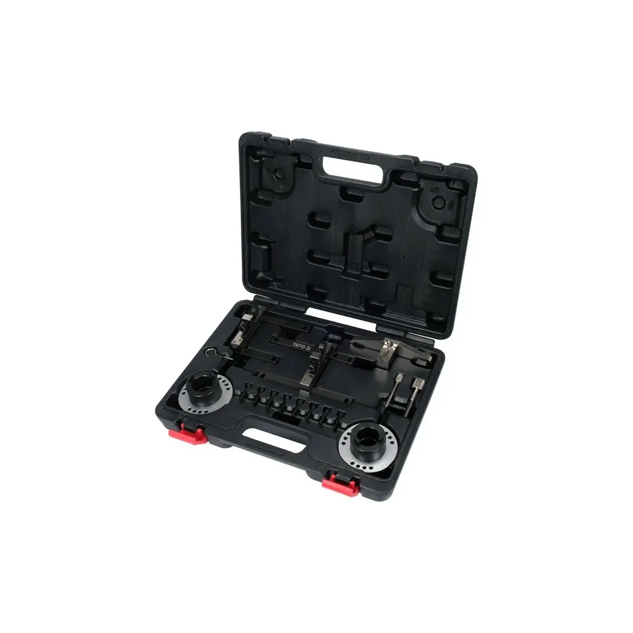 Set distribuție ford ecoboost Yato YT-060262 1