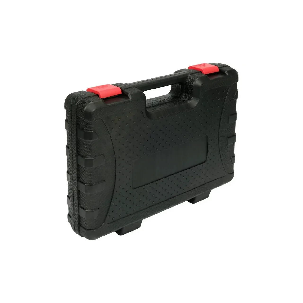 Set distribuție ford ecoboost Yato YT-060262 2