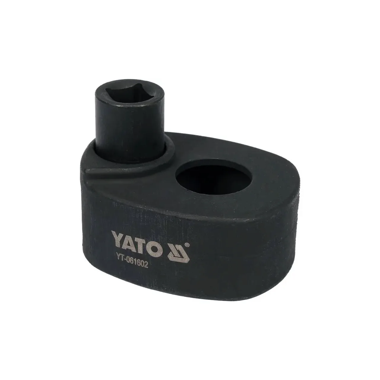 Cheie bielete de direcție 1/2