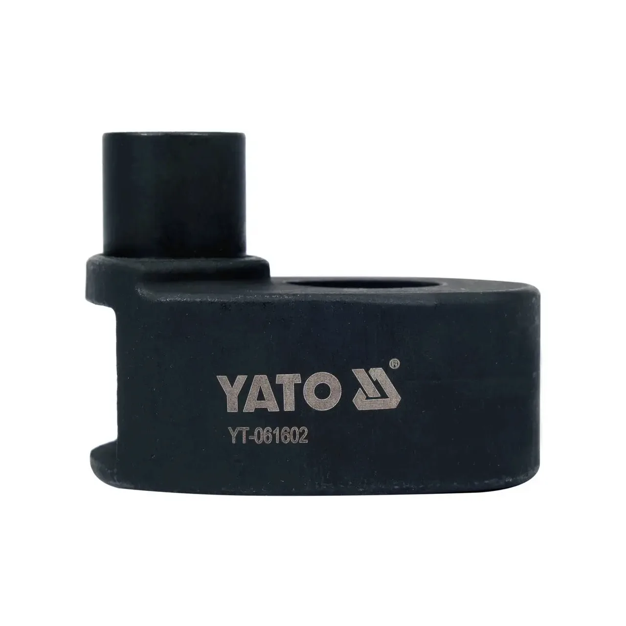 Cheie bielete de direcție 1/2