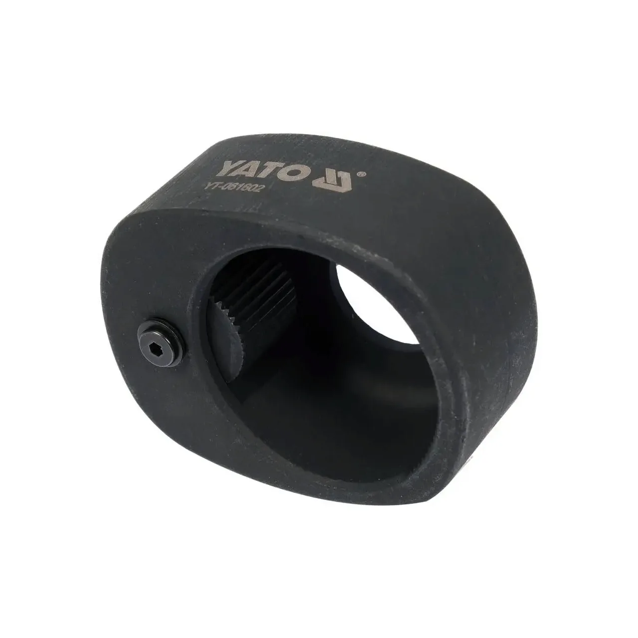 Cheie bielete de direcție 1/2