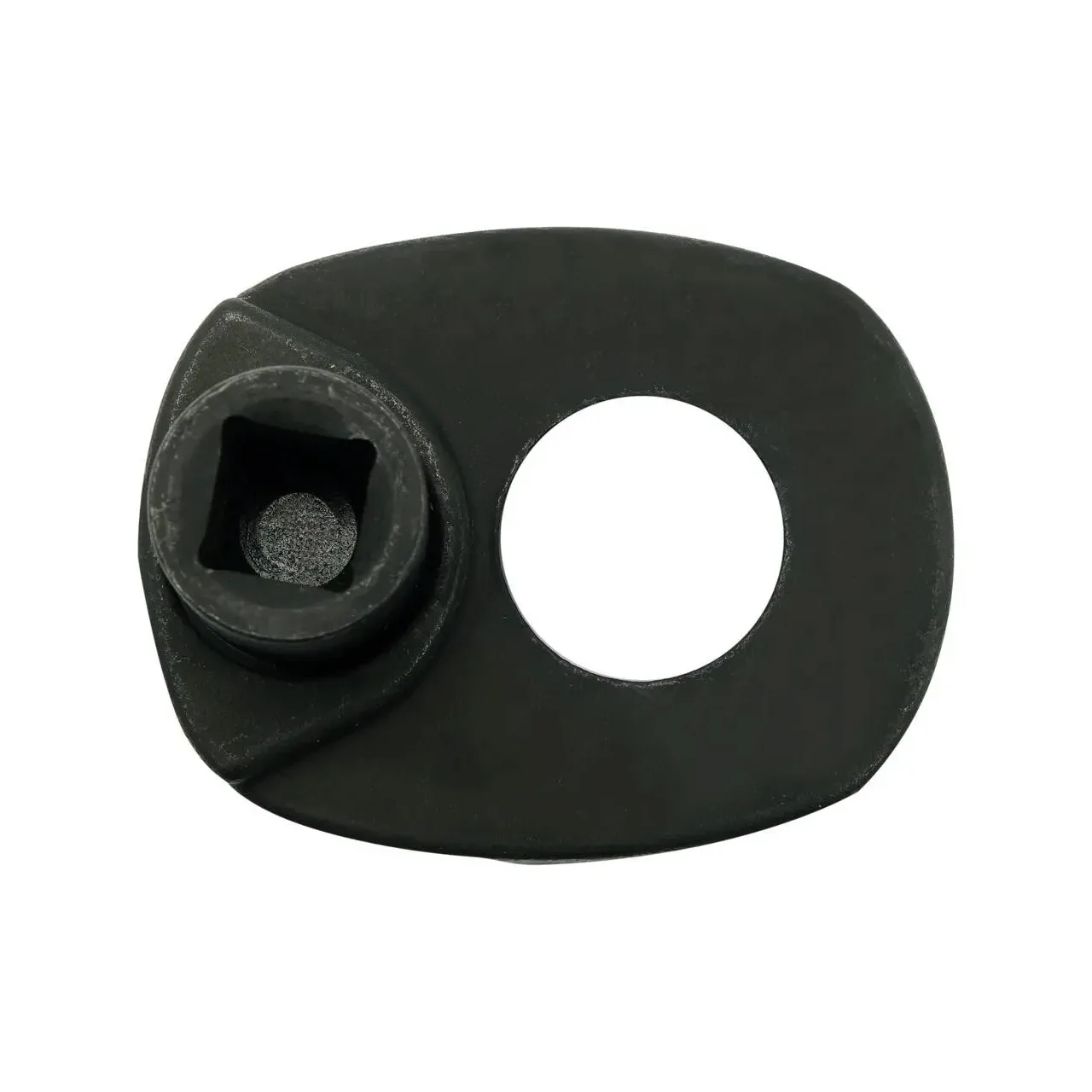 Cheie bielete de direcție 1/2