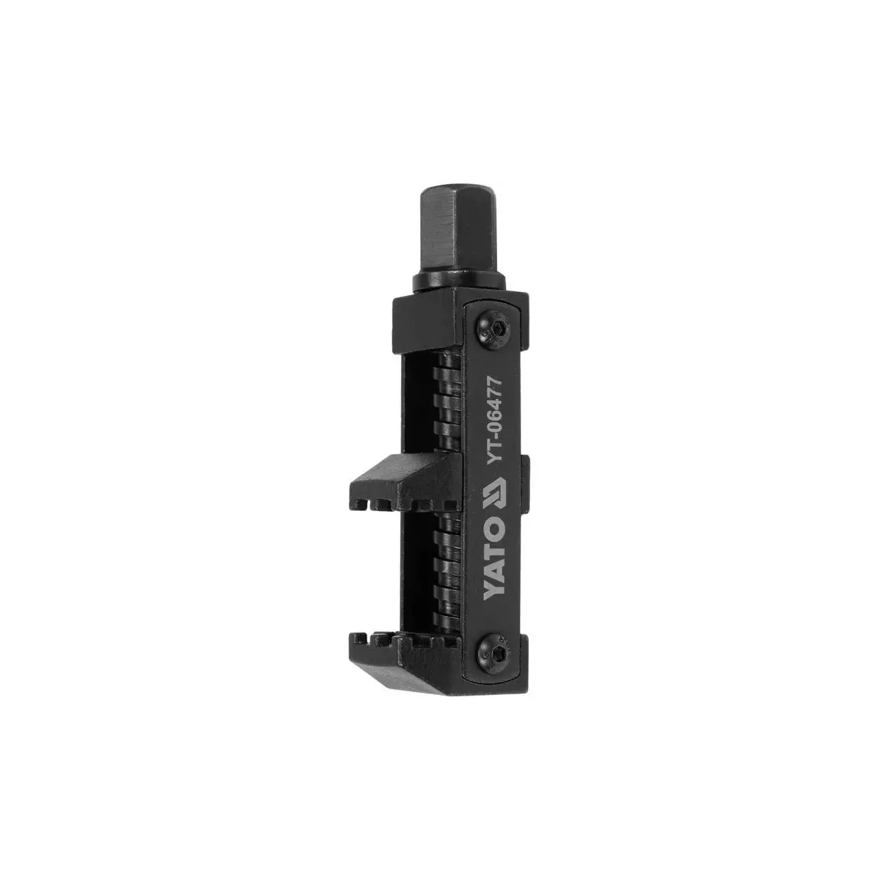 Presă pentru cleme 0-40mm Yato YT-06477 1