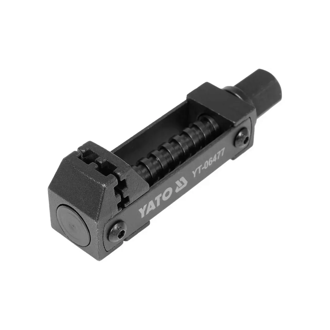 Presă pentru cleme 0-40mm Yato YT-06477 2