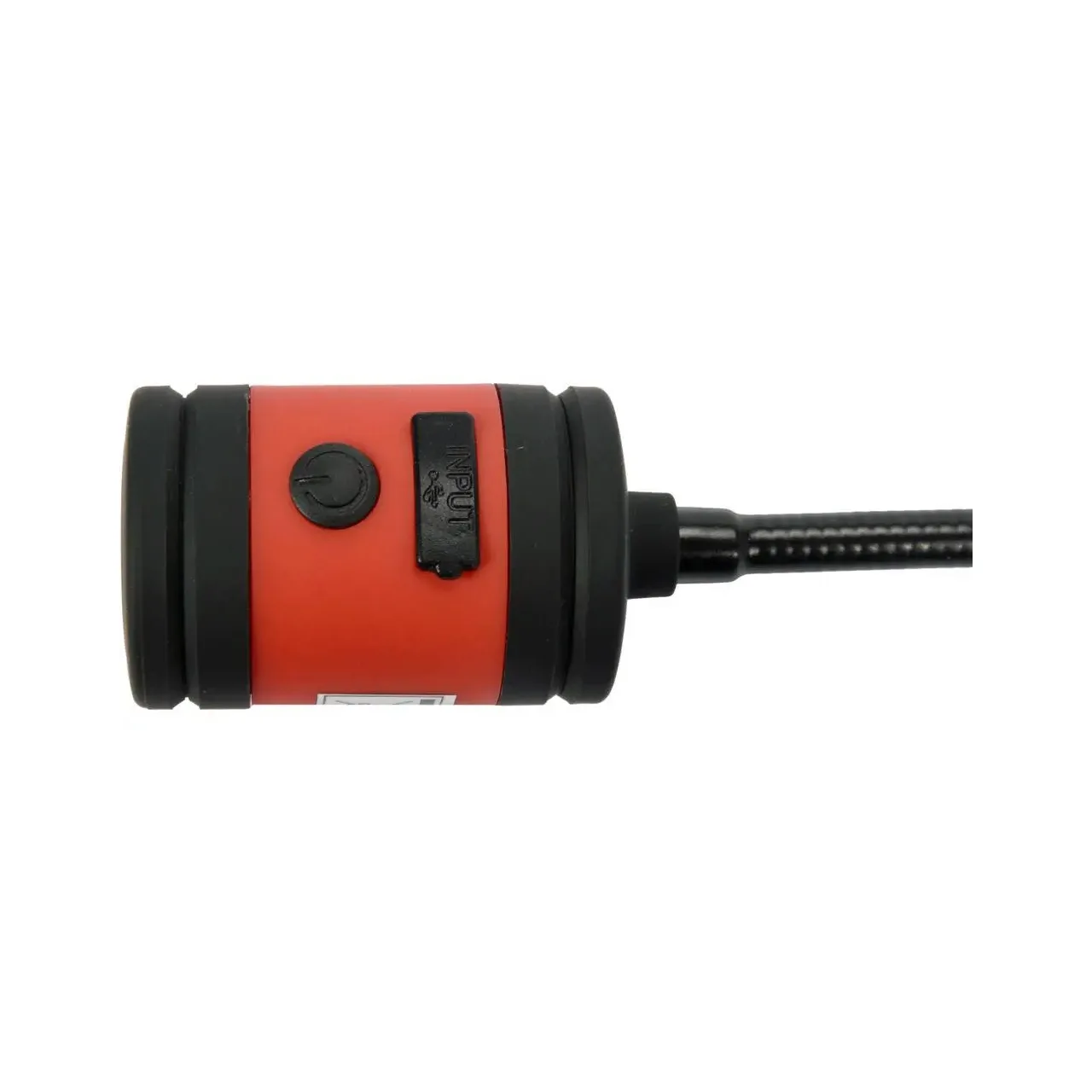 Lampă multifuncțională 3w cob 100lm Yato YT-08516 1